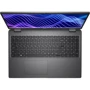 Ноутбук Dell Latitude 3540 (N032L354015UA_VP) UA: Процесор Intel Core i5-1335U (1.3 - 4.6 ГГц) / 10 - ядерный