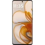 Смартфон Motorola Edge 50 5G 12/512GB Koala Grey (UA UCRF): Дисплей 6.7" P-OLED (1220 x 2712) / 446 ppi / Corning Gorilla Glass 5