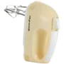 Миксер ViLgrand VHM 25011 yellow: Назначение Бытовые