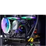Персональный компьютер (ПК) ARTLINE Gaming X94 (X94v26): Объем накопителя 2 ТБ HDD + 1 ТБ SSD
