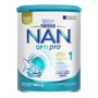 Дитяча суміш Nestle NAN 1 Optipro 2'FL+0 міс. 800 г (1000005)
