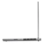 Ноутбук Lenovo Legion Slim 5 16AHP9 (83DH003TUS) RB: Тип екрану антибликовое покрытие
