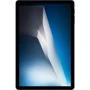 Планшет Doogee Tab A9+ 4/64GB Wi-Fi Black: Дисплей 11" IPS (1280x800)