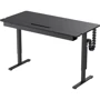 Компьютерный стол с электрорегулировкой высоты OfficePro (ODE1575B)