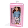 Кукла LORI 15 см Отум (LO31009Z): Возраст от 3 лет