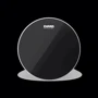 Пластик EVANS 10" Resonant Black