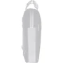Сумка для ноутбуков HP 17.3" Prelude Laptop Bag Grey (34Y64AA): Тип сумки сумка