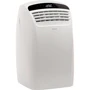 Кондиціонер Olimpia Splendid Dolceclima silent 10 P WIFI (OS-2140)