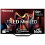 Телевизор Hisense 55U7NQ