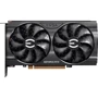Видеокарта EVGA GeForce RTX 3060 XC GAMING (12G-P5-3657-KR) LHR