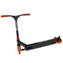 Самокат трюковый Best Scooter Linerunner красный (LR-10140): Максимальная допустимая нагрузка, кг 100