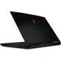 Ноутбук MSI GF63 Thin (11UC-291XRO): Оперативна пам'ять 16 ГБ (DDR4)