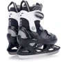 Ковзан Льодові ковзани розсувні Tempish GOKID ICE/33-36 (1300001834/33-36) фото 11