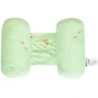Подушка-позиционер Sonex BabySafe 58х30х17 см зеленая (SO102132)
