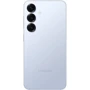 Смартфон Samsung Galaxy S25 12/256Gb Dual Icyblue S931B (UA UCRF): Дисплей 6.2" Dynamic AMOLED 2X (2340 x 1080) / 416 ppi