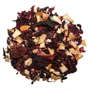 Чай Белый кролик Teahouse 100 г (WT00864)