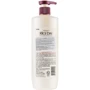 Lion Rice Day Damaged Hair Shampoo Шампунь для поврежденных волос с экстрактом рисовых отрубей 550 ml: Пол Для женщин