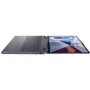 Ноутбук Lenovo Yoga 7 14IRL8 (82YL007WRA): Тип екрану глянец