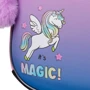 Рюкзак каркасный YES H-100 It's Magic (559542) фото 14