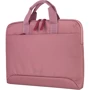 Сумка для ноутбуков Tucano 13"/14" Smilza Pink (BSM1314-PK)