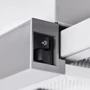 Вытяжка Pyramida TL 60 (1100) Inox фото 8