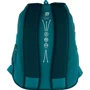 Рюкзак Kite Education K21-816L-2: Год коллекции 2021