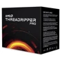 AMD Ryzen Threadripper PRO 3975WX (100-100000086WOF) UA: Производитель AMD