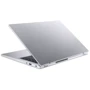 Ноутбук Acer Aspire 3 15 A315-510P-3136 (NX.KDHEL.003): Екран 15.6 " (1920х1080) Full HD