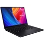 Ноутбук ASUS ProArt PX13 (HN7306WI-LX015X): Экран 13.3 " (2880x1800) 3K Touch