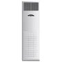 Кондиционер Midea MFS2-24ARN1, R410