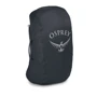 Рюкзак туристичний Osprey Farpoint Trek 55 (F19) Petrol Blue - O / S - синій фото 2