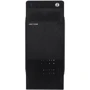 Корпус LogicPower 2008-400W: Назначение мультимедийный