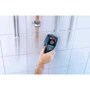 Детектор перешкод (проводки) Bosch D-Tect 120 (0601081301): Виробник Bosch