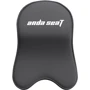 Подушка під голову для крісла Anda Seat Kiaser 2 Black