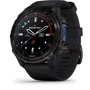 Смарт-часы Garmin Descent Mk3i 51mm Carbon Grey DLC Titanium with Black Silicone Band and Descent T2 Transceiver (BNDL-DMK3-51CGDT2) фото 13