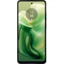 Смартфон Motorola G24 4/128GB Ice Green (UA UCRF): Оперативная память 4 ГБ