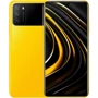 Смартфон POCO M3 4/128Gb Yellow Approved Вітринний зразок