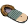 Зимний конверт Bair Polar premium хаки (623445)