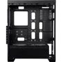 Корпус AZZA ARC 241 (CSAZ-241G): Мощность БП, Вт нет