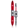 L'Oreal Paris Pro XXL Lift Туш для вій 13.6 ml