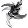Измельчитель Rommelsbacher MZ 400