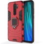 Аксессуар для смартфона Mobile Case Transformer Ring Dante Red for Xiaomi Redmi Note 8 Pro: Совместимость Xiaomi Redmi Note 8 Pro