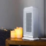 Обігрівач Cecotec Ready Warm 6200 Ceramic Sky CCTC-05312: Виробник Cecotec