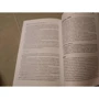 Джефф Карпентер, Эбен Хьюитт: Cassandra. Полное руководство: Количество страниц 400