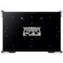Ноутбук ASUS ROG Flow Z13 GZ301VIC (GZ301VIC-RMT02) RB: Оперативна пам'ять 32 ГБ