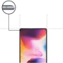 Аксесуар для планшетних ПК BeCover Tempered Glass Clear для Chuwi HiPad Pro 10.8" (708803) фото 3