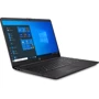 Ноутбук HP 250-G8 (854Q0ES) UA: Тип экрана матовый