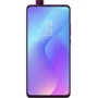 Смартфон Xiaomi Mi 9T 6/64Gb Flame Red Approved Вітринний зразок фото 10