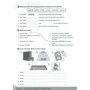 Islands 5 Activity Book + pin code: ISBN 9781408290613