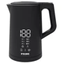 Электрочайник Prime Technics PKD 1788 BS